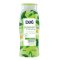 DIXI čajovníkový šampón 400 ml