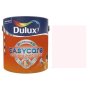Dulux EasyCare 34 Ruženka, umývateľná interiérová farba 2,5l