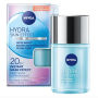 NIVEA Hydra Skin Effect povzbudzujúce hydratačné sérum 100 ml