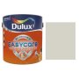 Dulux EasyCare 13 Sivá holubica, umývateľná interiérová farba 2,5l