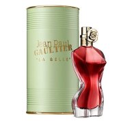 Jean Paul Gaultier La Belle parfumovaná voda dámska 100 ml