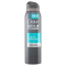 DOVE MEN+CARE Clean Comfort, antiperspirant deosprej 150 ml