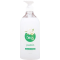 Sirios herb tekuté mydlo Jasmín 500 ml