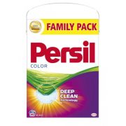 PERSIL Color BOX 6,2 kg 90 praní