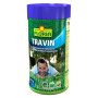Floria TRAVIN Trávnikové hnojivo s účinkom proti burinám 3v1, 0,8 kg
