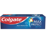 COLGATE Max Protect Detox zubná pasta 75 ml