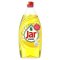 JAR Extra+ Citrus prípravok na umývanie riadu 905 ml