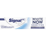 Signal  White Now Sensitive, zubná pasta 75 ml