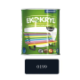 CHEMOLAK V 2062 Ekokryl lesk 0199, 0,6 l