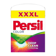 Persil Color Box 4,4 kg = 63 praní