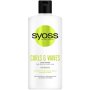 SYOSS Curls & Waves kondicionér pre vlnité a kučeravé vlasy 440 ml