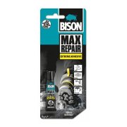 BISON Max Repair 8 g
