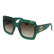 Slnečné okuliare Gucci GG0053S (005)