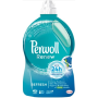 Perwoll Renew Refresh & Sport prací gél 2880 ml = 48 PD