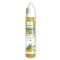 BIO Bione rastlinný olej Cannabis 30 ml