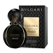 Bvlgari Goldea The Roman Night Absolute parfumovaná voda dámska 50 ml