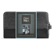 Dove Men+Care Clean Comfort, pánska darčeková kazeta 1 ks
