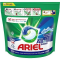 ARIEL All in 1 Pods Mountain Spring, pracie kapsuly 44 PD