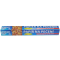 Q clean papier na pecenia 8mx38cm, 1ks