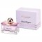 Salvatore Ferragamo Signorina Eau de Toilette, toaletná voda dámska 30 ml