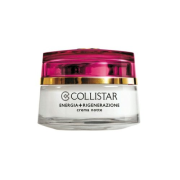 Collistar Special First Wrinkles Energy Regeneration Night Cream, nočný krém 50 ml