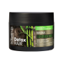 Dr. Santé Detox Hair, maska na vlasy 300 ml