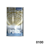 CHEMOLAK Eponal S 2300 0100 2,5l