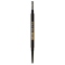 Dermacol Eyebrow Micro Styler automatická ceruzka na obočie č. 01, 0,1 g
