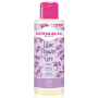 Dermacol Lilac Flower Care telový olej orgován 100 ml