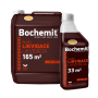 Bochemit Plus I likvidácia číry 5 kg
