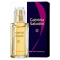 Gabriela Sabatini Gabriela Sabatini, toaletná voda dámska 60 ml