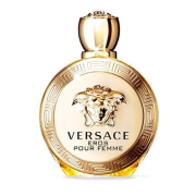 Versace Eros Pour Femme, parfumovaná voda dámska 100 ml