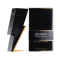 Carolina Herrera Bad Boy, toaletná voda pánska 100 ml