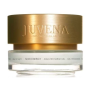 Juvena Skin Energy Aqua Recharge Gel, Koncentrovaný hydratačný krémový gél 50 ml