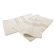 Cleanex VAFLO Handra na podlahu , tkaná bavlna, 60 x 70 cm, 1ks