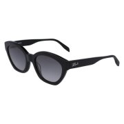Slnečné okuliare Karl Lagerfeld KL989S 001, 1ks