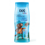 DIXI Svište šampón a sprchový gél Sviežosť a sila hôr 250 ml