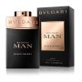 Bvlgari Man Black Orient parfumovaná voda pánska 60 ml