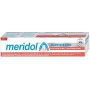 MERIDOL Complete Care zubná pasta 75 ml