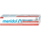 MERIDOL Complete Care zubná pasta 75 ml