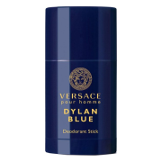 Versace Dylan Blue Pour Homme, pánsky deostick 75 ml