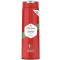 OLD SPICE Restart sprchovací gél pánsky 400 ml