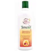 TIMOTEI Reparation Miraculeuse, šampón na suché a poškodené vlasy 300ml