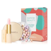 Keenwell Shpere Beauty Kit, darčekové balenie 1 ks