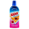 KOBEX penivý, prípravok na ručné čistenie kobercov 500 ml