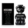 Moschino Toy Boy, parfumovaná voda pánska 100 ml