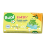 BUPI Kids, detské mydlo - olivový olej 100g