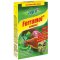 Agro Ferramol compact 200 g