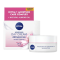 NIVEA výživný denný pleťový krém Essentials 50 ml