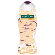 Palmolive Gourmet Vanila sprchový gél 500 ml